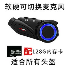 ef44d7cd7719273ccf3af98ac7256a67518708a6e98e6c31887249dd1fcd.jpg