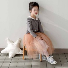 189f4de9236ec5d69a7a24b501ef5562237e4e589e0bec0a2cf27f0a98d9.jpg