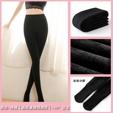 c7b434a0c4fab90f755e72bd33281a367a0df2cfb693a0090749eb320f48.jpg
