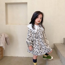 e362ebe859d3d2cb966be4aa70a214d7dac21b343846d1263234d6c7d692.jpg