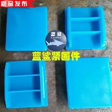 04020bd873a36cd46c4d7d1772e97e640a49f04787d7d84ae0a39dc92d5f.jpg