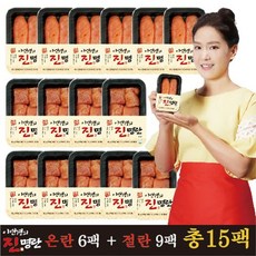 b0095b81be0b43a63db7cb8f44ecb65a8b40f70fd2901bb1182c6b189d5a.jpg