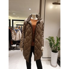 엠씨코트