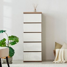 모던하우스서랍장