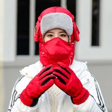 de551368a1683f0ac6a6bfe51d95f5549e978fca682abc28541d79c77c85.jpg