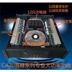 fc7422289e3f03902e920964dc11c8b7940205d669358e05fd1508e5823b.jpg