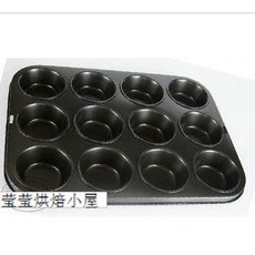 43dbee11f98fe7d5311d92490ecf79bc73a8f06b55e041911862f80ec8a2.jpg