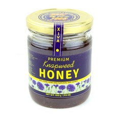 우즈베키스탄음식