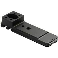 [해외직구]Wimberley AP-616 Sony 600 f4 GM OSS FE 용 교체 렌즈 받침-Arca-Swiss Style-Made in USA, One Color_AP-616, 1개, One Color_AP-616