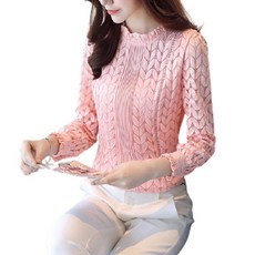 7a4afd65c5e47d3faea155a3e65ab8c9aeca0b8668e56d2229f36a7720b7.jpg