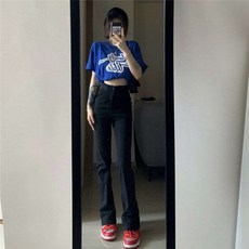 9d97a95b971ebf543170f885d79056ab7b096fb4f6f742eb35bc419064b0.jpg