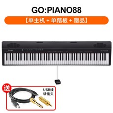 bed5c865878f3e303ab263a19be991a4ddadfe819a2e790d9f20f81eb588.jpeg