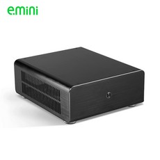 레이저토마호크itx