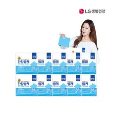 0a6c595157332d9ba0426e7050b44d1f24e838b01df7a7caf9ab6c714eb3.jpg