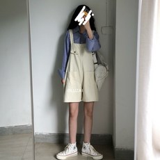 0c1839e30efd950b12cfeaaee004bc3edc3335d06d974c4950b75882fd48.jpg