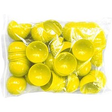 7a086e76ba510e63a9eaeb56d76d18cdd3d732d7750ef7f963cf19011f4a.jpg