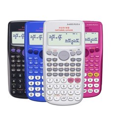0361eef9beaf5bdfd43714e555ab756a29720ec3bdd3a82e34e83e342153.png