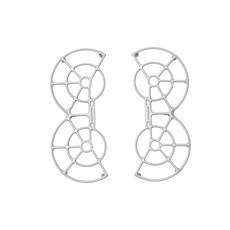 써니라이프 DJI 네오 프로펠러 가드 드론악세사리, 1세트, 그레이