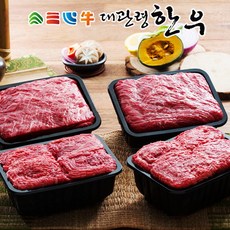 평창대관령음악제티켓