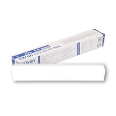 비츠온욕실등led사각스노우