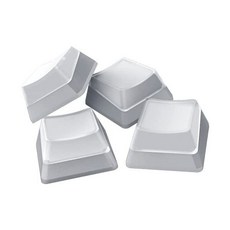 레이저팬텀키캡