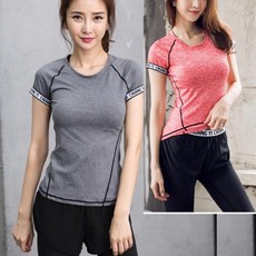 무브수원댄스학원수강료