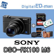 e27da483dfd41652f8c2c5e31de6ec7b620aa372f20fd4d7fcf2107b3974.jpg