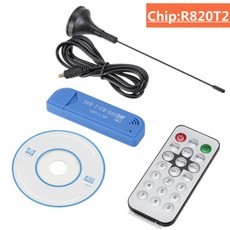 넷플릭스수신기