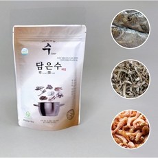 04c864d432d3215562555f423e8ca250bf46b444069ae0b64c7c7d4afb53.jpg