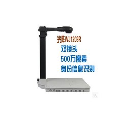 a28c5096ec20bb42b1ba7a0994bb40f727af186b57dad21ea4c8e0c001dd.jpg