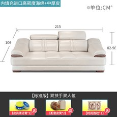 c8a81ddd1f92cd170a3fa2d73a2508c2513310452483f962f8cefe20575d.jpeg