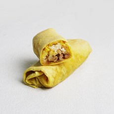c26bb36a02aa32aaa101292572030d5b7d0a9db3e59e24c78cb62056aa7d.jpg