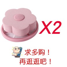 5bb23a4d2781cff72bd8b908ee8d12a2738edec844344aeaf2a6bc43d46f.jpg