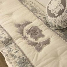 앤코튼쇼파패드