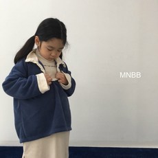 d3bbc3f3ee112ea53d367683b47bae2306cef4e93accf9ef9b3fdb2e6104.jpg
