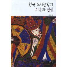 김창룡장군비망록