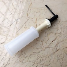 프로쉬식기세척기세제자르기