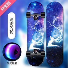 94a2687f50816db3c7a66bd6961528a7ece0ad99595c6079b971866ae97c.jpg