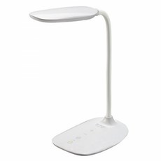 듀플렉스dp-310ls