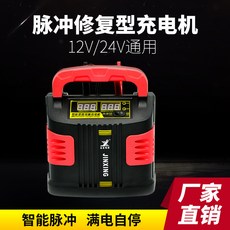 ed783c230aa34d283463c4560ac2a8ad00bfa91d99fc537ed7597515704f.jpg