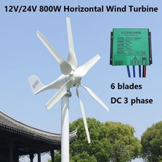 4b3d019282813c711ce96161ff483745053ec853efb86693d546bb9ef1e9.jpg