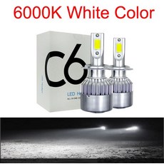 9cb37c8e6a7ca898b374d66f1f037d2ef032701e99decd09aa06acfe097e.jpg