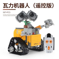 36715a49466a867c33123f425ef3c13cb500beb921834f1b2c3da11aa30f.jpg