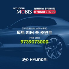 ae6e7ed727e9f7db619bde529454c0795d9f960b7f5b4712043a31caf981.jpg