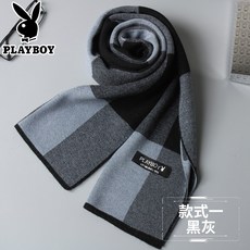 b200a9405f790ebe91e4ff82a0d5749a96b90b392b08cd8875182c53b2e4.jpg