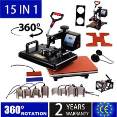 b55428a49227f38fb1251c5c76f3998637f9b97573737a9089504e71b598.jpg
