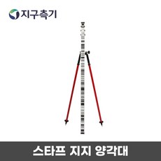 es레벨기