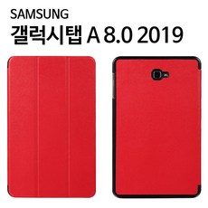 df83f20f33ad856e333d265bb9593307cc029ffe7cee5f0ef55b6c582694.jpg
