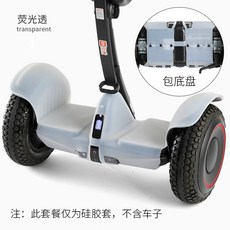 5512cdbf415f6d640f216d8e3e06075fef7832bfc82cc99665e1a565a9d8.jpg