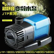 1be5a06a74c66bec4d24056f9a7304f94e0e948cded9d4cd8a289c6fd3a3.jpg